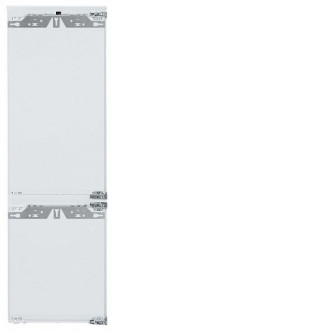 Холодильник LIEBHERR ICU 3324