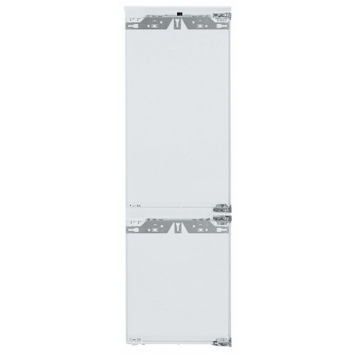 Холодильник LIEBHERR ICU 3324 Холодильник LIEBHERR ICU 3324