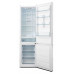 Холодильник COMFEE RCB479WH2R Холодильник COMFEE RCB479WH2R