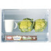 Морозильник HOTPOINT-ARISTON BF 901 E AA Морозильник HOTPOINT-ARISTON BF 901 E AA