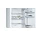 Холодильник BOSCH KGF39PW3OR Холодильник BOSCH KGF39PW3OR