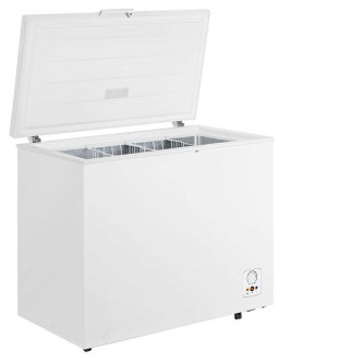 Морозильник-ларь Gorenje FH251AW