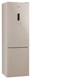 Холодильник Hotpoint-Ariston HF 7180 M О Холодильник Hotpoint-Ariston HF 7180 M О