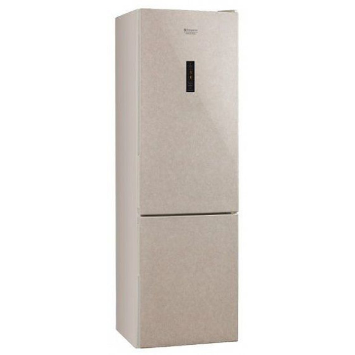 Холодильник Hotpoint-Ariston HF 7180 M О Холодильник Hotpoint-Ariston HF 7180 M О