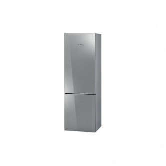 Холодильник BOSCH kgn 36s71 Холодильник BOSCH kgn 36s71