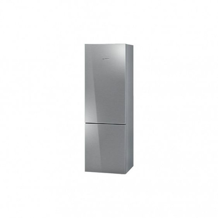 Холодильник BOSCH kgn 36s71 Холодильник BOSCH kgn 36s71