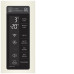 Холодильник LG GA-B429 SYUZ Холодильник LG GA-B429 SYUZ