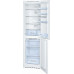 Холодильник BOSCH kgn39nl19 Холодильник BOSCH kgn39nl19