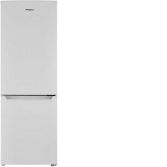 Холодильник HISENSE RB222D4AW1 Холодильник HISENSE RB222D4AW1
