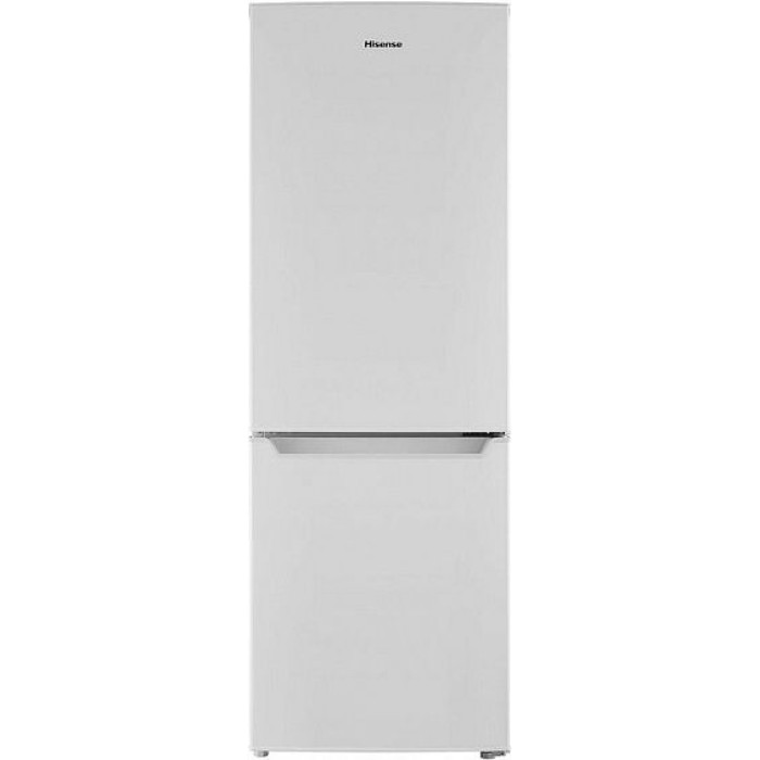Холодильник HISENSE RB222D4AW1 Холодильник HISENSE RB222D4AW1