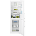 Холодильник Electrolux EN 3452 JOW Холодильник Electrolux EN 3452 JOW