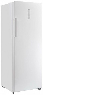 Морозильная камера Zarget ZF 261NFW