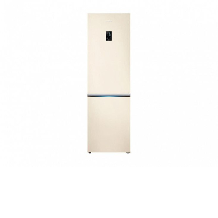 Холодильник Samsung RB 37 K 6220 EF Холодильник Samsung RB 37 K 6220 EF