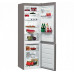 Холодильник WHIRLPOOL BSNF 8152 OX Холодильник WHIRLPOOL BSNF 8152 OX