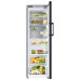 Холодильник SAMSUNG RR39T7475AP Холодильник SAMSUNG RR39T7475AP