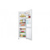 Холодильник LG GA-B499SVKZ Холодильник LG GA-B499SVKZ