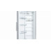 Холодильник Bosch KSV36VL3P серебристый Холодильник Bosch KSV36VL3P серебристый