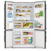 Холодильник MITSUBISHI ELECTRIC MR-LR78G-BR-R Холодильник MITSUBISHI ELECTRIC MR-LR78G-BR-R