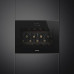 Винный шкаф SMEG CVI621RWNX3 Винный шкаф SMEG CVI621RWNX3