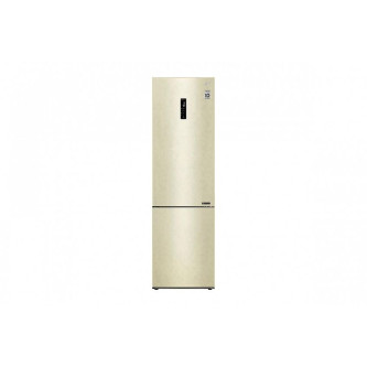 Холодильник LG GA-B509CEDZ Холодильник LG GA-B509CEDZ