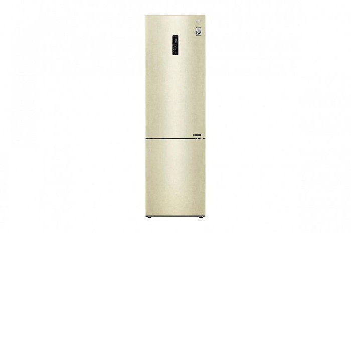 Холодильник LG GA-B509CEDZ Холодильник LG GA-B509CEDZ