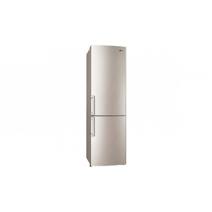 Холодильник LG GA-B489ZECL Холодильник LG GA-B489ZECL
