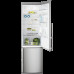 Холодильник ELECTROLUX en3887aox Холодильник ELECTROLUX en3887aox