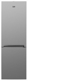 Холодильник BEKO RCSK270M20S