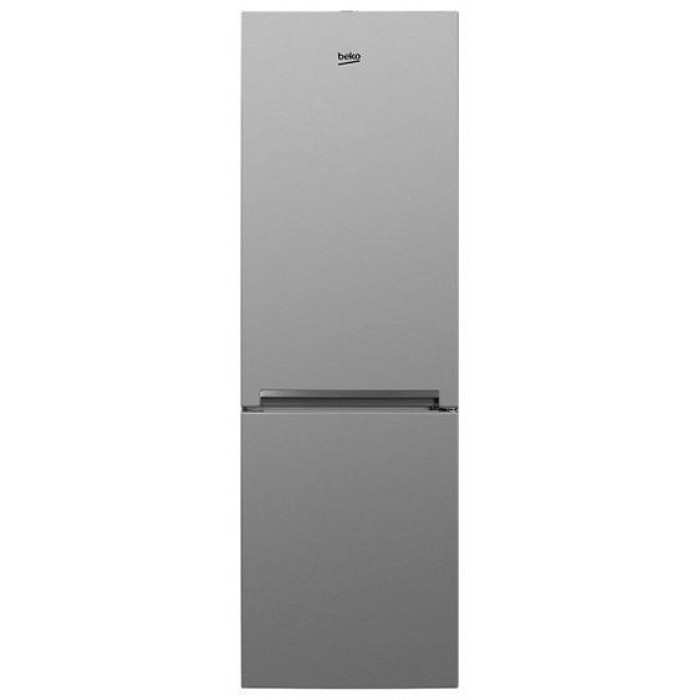 Холодильник BEKO RCSK270M20S Холодильник BEKO RCSK270M20S