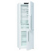 Холодильник GORENJE nrk 61 jsy2w2 Холодильник GORENJE nrk 61 jsy2w2