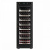 Винный шкаф COLDVINE C108-WB1 (Modern) Винный шкаф COLDVINE C108-WB1 (Modern)
