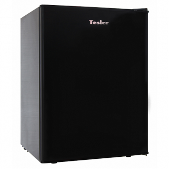 Холодильник TESLER RC-73 BLACK Холодильник TESLER RC-73 BLACK