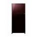 Холодильник Sharp SJ-XG60PGRD Холодильник Sharp SJ-XG60PGRD