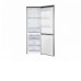 Холодильник SAMSUNG rb33j3200sa Холодильник SAMSUNG rb33j3200sa
