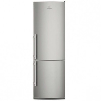 Холодильник ELECTROLUX en 3880 aox Холодильник ELECTROLUX en 3880 aox