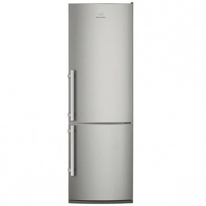 Холодильник ELECTROLUX en 3880 aox Холодильник ELECTROLUX en 3880 aox
