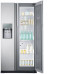 Холодильник SAMSUNG RH-56J6917SL Холодильник SAMSUNG RH-56J6917SL
