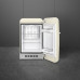 Минибар SMEG FAB5RCR3 Минибар SMEG FAB5RCR3
