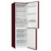 Холодильник GORENJE NRK6192AR4 Холодильник GORENJE NRK6192AR4