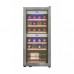 Винный шкаф COLDVINE C24-KSF2 Винный шкаф COLDVINE C24-KSF2