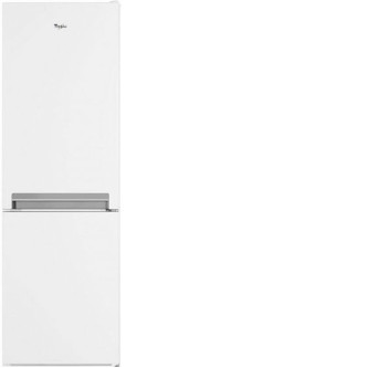 Холодильник WHIRLPOOL BSNF 8101 W
