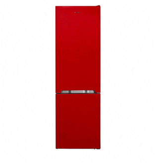 Холодильник VESTFROST VF384ER Холодильник VESTFROST VF384ER