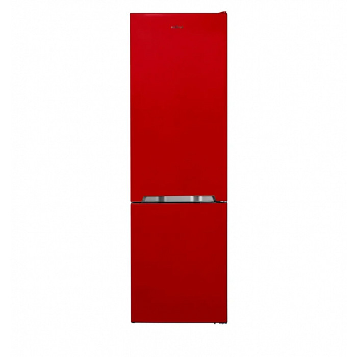 Холодильник VESTFROST VF384ER Холодильник VESTFROST VF384ER