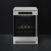 Винный шкаф SMEG CVF338XS Винный шкаф SMEG CVF338XS
