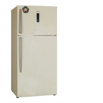 Холодильник Hiberg RFT-65D NFY Холодильник Hiberg RFT-65D NFY