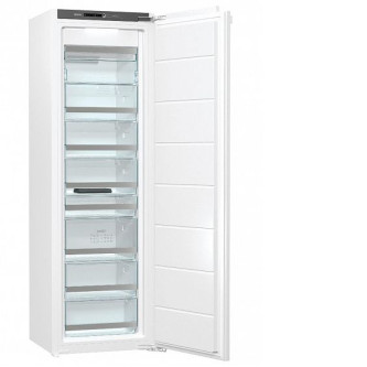 Морозильник GORENJE FNI5182A1 Морозильник GORENJE FNI5182A1