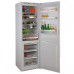 Холодильник BOSCH kge 36aw30 r Холодильник BOSCH kge 36aw30 r