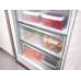 Холодильник MIELE KFN 29162D ws Холодильник MIELE KFN 29162D ws