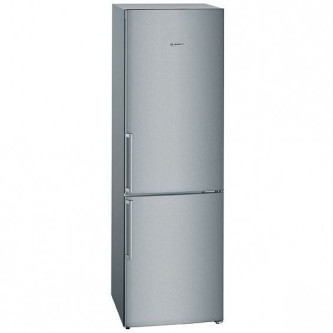 Холодильник BOSCH kgv 39xl20 r Холодильник BOSCH kgv 39xl20 r