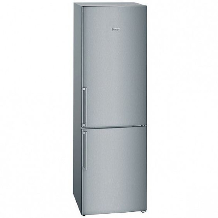 Холодильник BOSCH kgv 39xl20 r Холодильник BOSCH kgv 39xl20 r